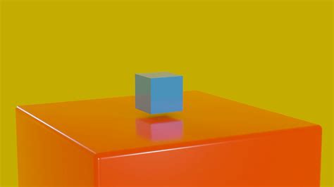 Image result for Blender 2.8 Tutorial Loop Animation