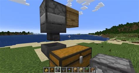 Image result for Minecraft 1.17.1 Java Honey Farm