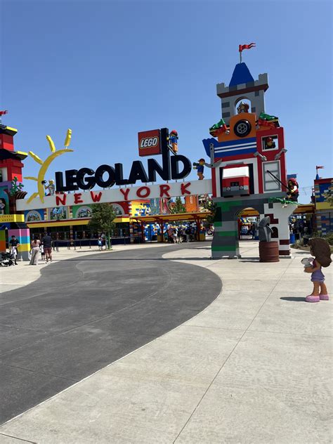 Image result for LEGO Land Channel