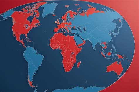 Map Red Blue 的图像结果