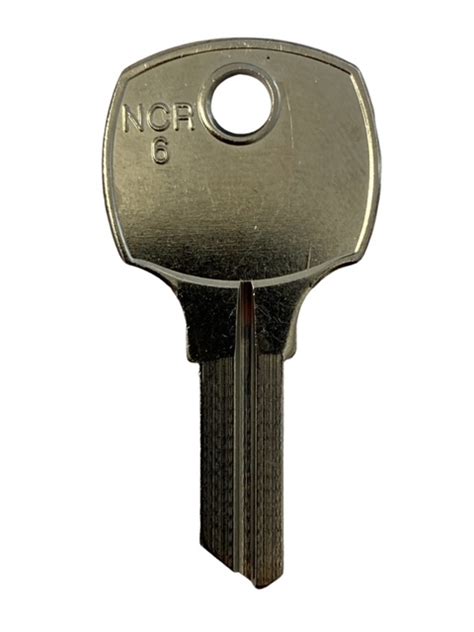 Image result for Sentry Key Types