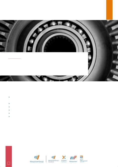 End-to-end RPO solution accelerates business growth