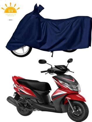 smwzxyu Two Wheeler Cover for Yamaha Price in India - Buy smwzxyu Two ...