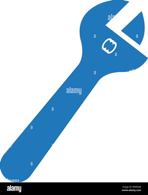 Engineering Instruments Vector Image 的图像结果