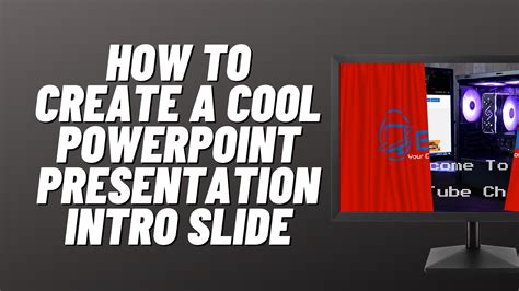 Image result for PowerPoint Intro Tutorial