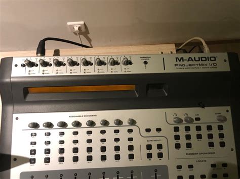 Project Mix I O Windows 10 的图像结果