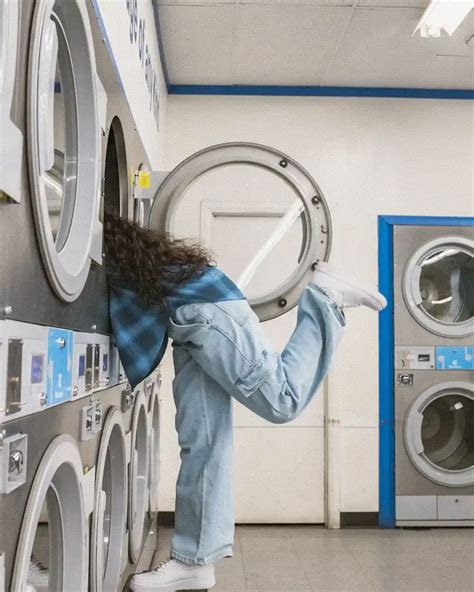 Laundry Service In Lucknow | Bright Tiger