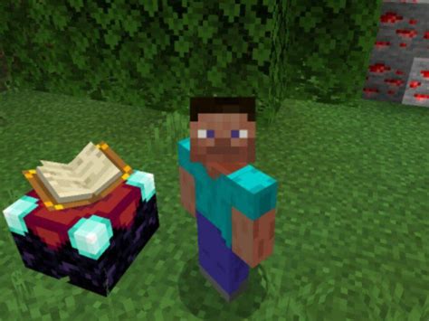 Optifine Texture Pack Tutorial 的图像结果