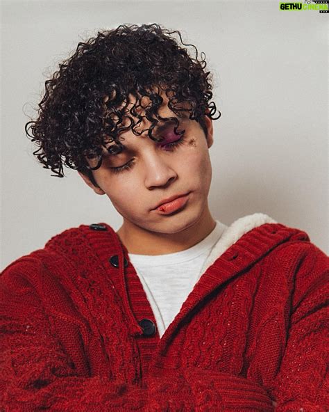 Diego Martir | Gethu Cinema