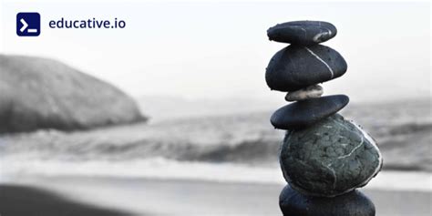 Image result for Boolean ZEN Style Python