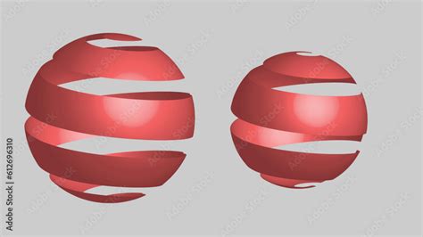 Image result for Sphere around Code