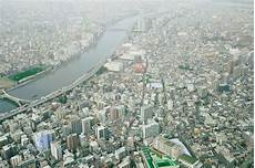 best places to visit in tokyo the best places to visit in tokyo in 3 days best places to visit in tokyo the best places to visit in tokyo in 3 days