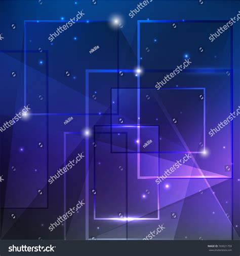 Technology Virtual Background 的图像结果