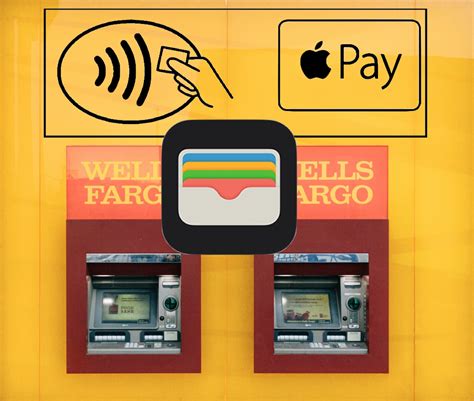 Using Apple Pay 的图像结果