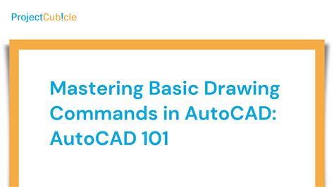 Image result for Basic Line AutoCAD