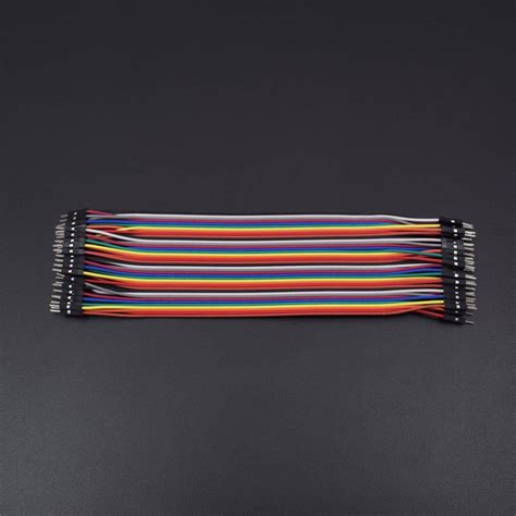 Image result for 10 Segment LED Bar Graph Arduino Wiring