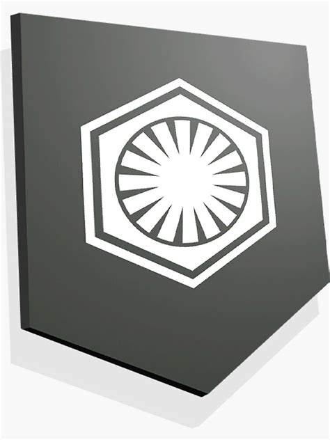 Image result for First Order Red Banner