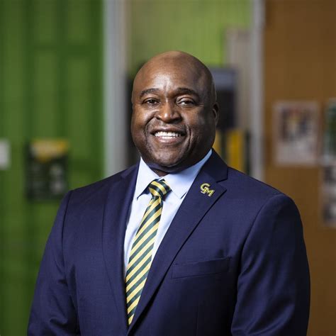 President's town hall sessions scheduled for the fall semester | George ...