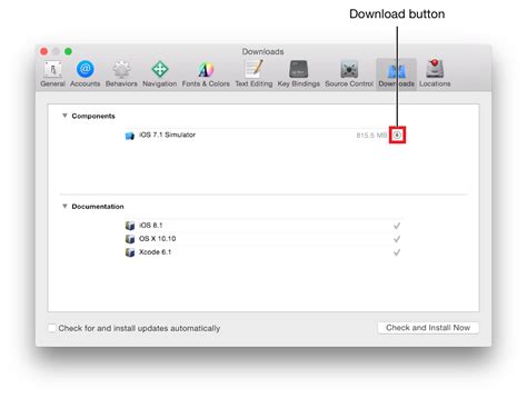 Image result for What Is HTML Files Open iOS Stimulator