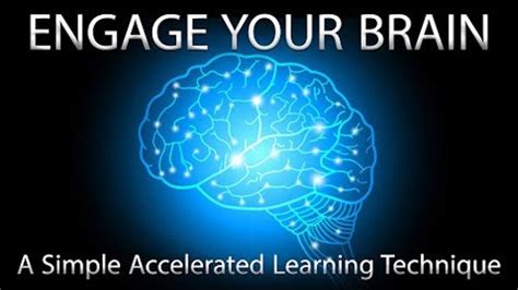 Image result for Accelerated Learning
