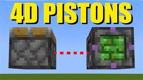 Image result for How to Make 4D Items in Minecraft Java