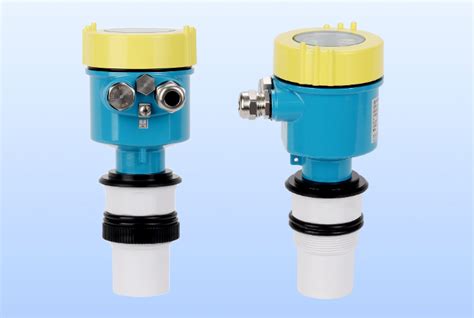 Image result for Level Switch Types