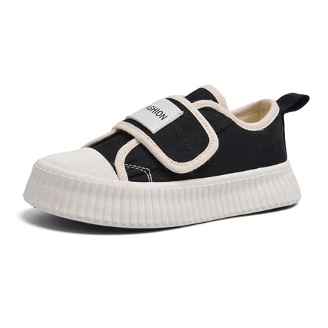 Shoes Kid 的图像结果