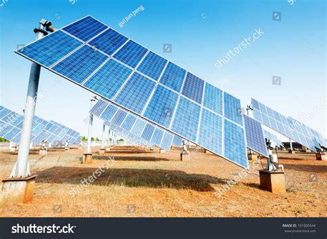 Image result for Solar Tracking Systems