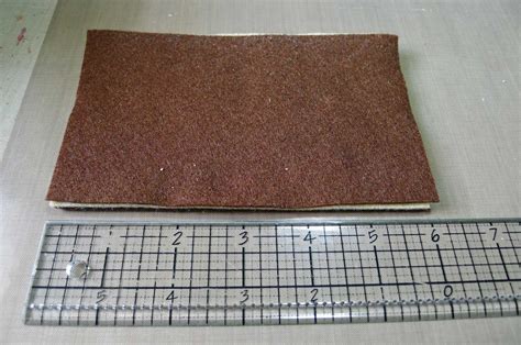 Image result for Simple Needle