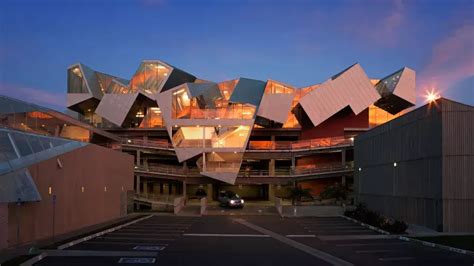 RISA Software Helps Structural Engineers for Future of Structural ...