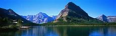 Dual Monitor Panoramic Wallpaper by Panoramic Desktop Wallpapers Wallpaper Cave Dual Monitor Panoramic Wallpaper