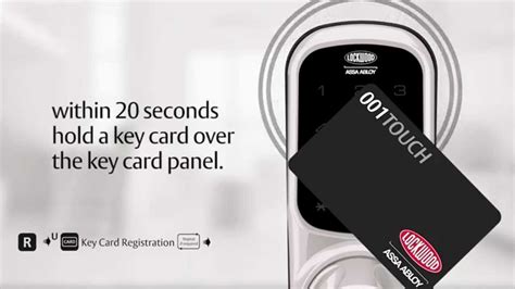 Image result for Lockwood Digital Lock Reset Code