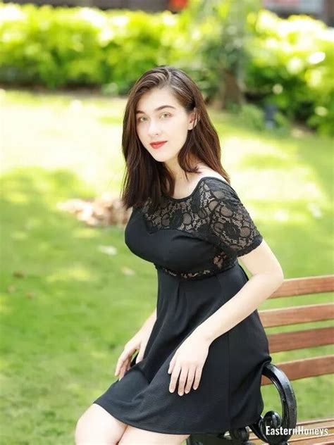 Image result for Order a Bride Online