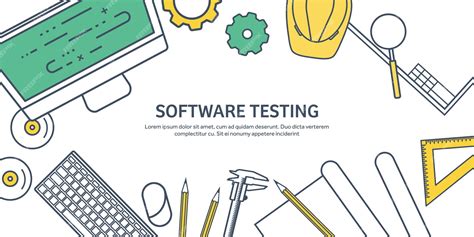 Image result for Software Drawing Example