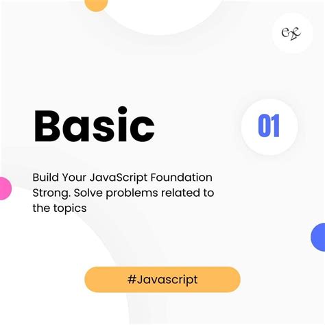 Image result for JavaScript Cpurse by Dharida Didi