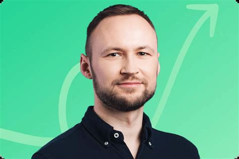 Project Management Webinar 的图像结果