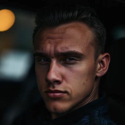 Image result for What Is Structured Output Parser