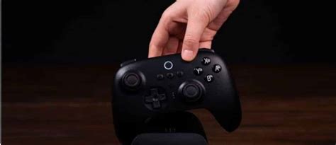 Image result for How to Use Controller On Plutonium BO2