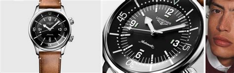 Tissot PRX & Tissot T-Race The Two Watches Every Bangalorean Should Know