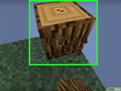 Image result for How to Play Skyblock On Java Beginners