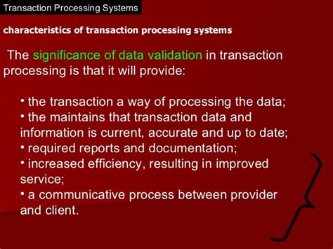 Image result for Processing System