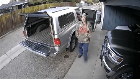 Merced Mall is literally on the way up | CBS47 and KSEE24 | News from ...