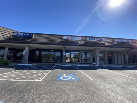 Houston’s oldest TJ Maxx is in a former Weingartens – Houston Historic Retail