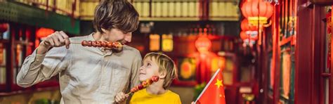 China Weather in November 2025: Places to Go & Crowds