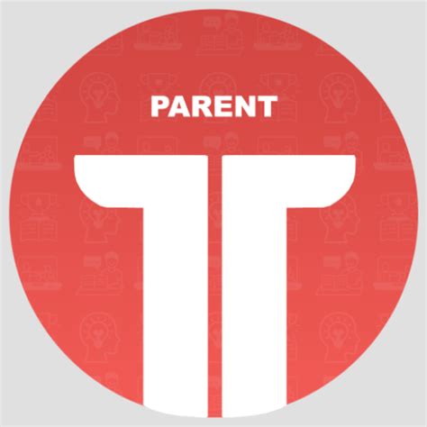 Parent Process in Task Manager 的图像结果