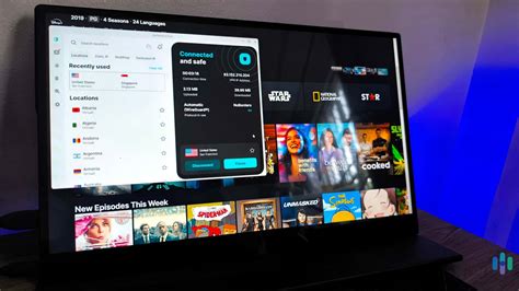 Image result for Desktop VPN Security