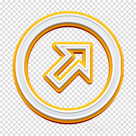 Image result for COM Module