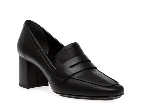 Anne Klein Lilith Pump - Free Shipping | DSW