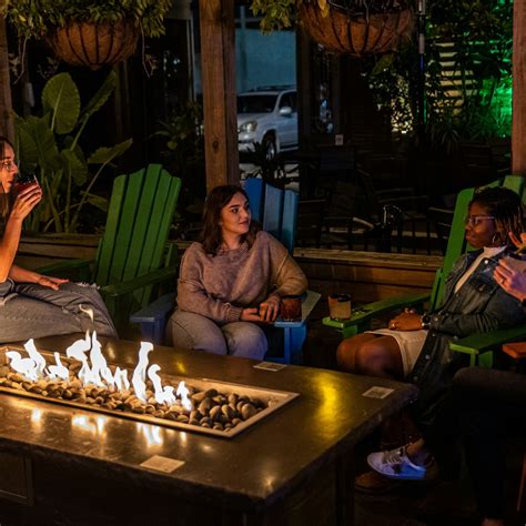 Murky Waters BBQ | Visit Hattiesburg, MS