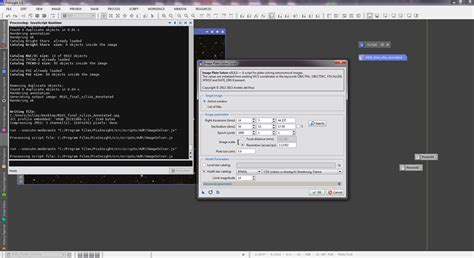 Image result for PixInsight License File